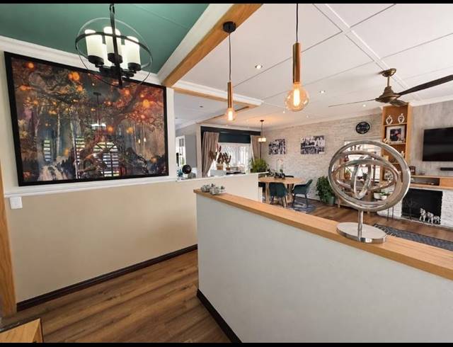 2 BEDROOM HOUSE FOR SALE IN RACEVIEW